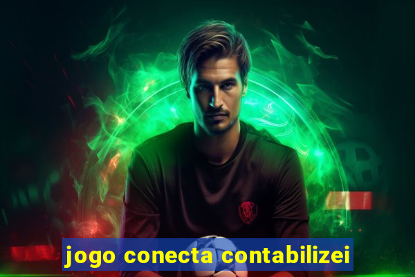 jogo conecta contabilizei